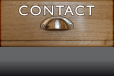 Bois Servant - Contact
