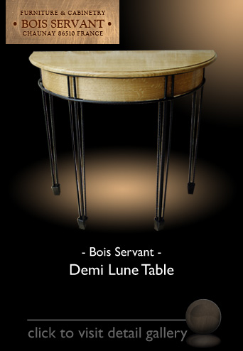 BoisServant_DemiLune