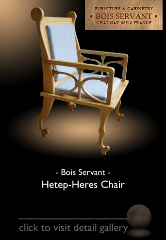 BoisServant_HetepHeres