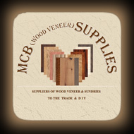 Bois Servant - MCB Supplies