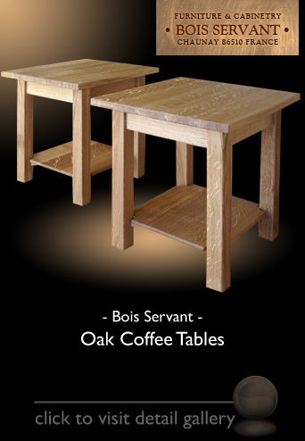 BoisServant_OakCoffee